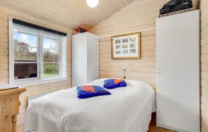 3 Bedroom Gorgeous Home In Slagelse - Image 4