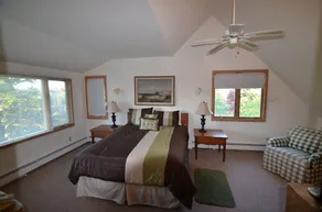 Westport MA BOOK NOW 4 bdrm close to Bristol/Newport RI, Boston MA - Image 3