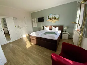Apartamento Sonnenblick - PICCOLO - Image 5