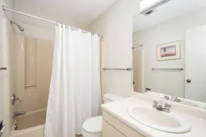 Villages of Wisp 13 Lakeview Court - Image 3
