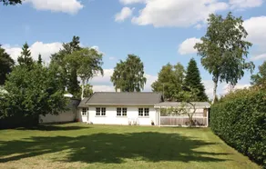 Gemütliches Zuhause in Silkeborg mit. - Image 5