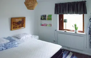 4 Bedroom Amazing Home In Malungsfors - Image 3