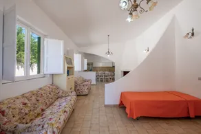 Villa Edy - Image 5