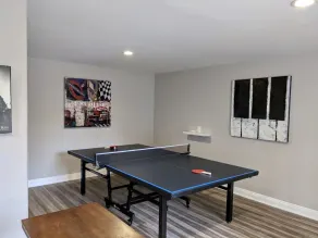 Nouvelle liste! Grande maison de luxe pour groupes, mariages, réunions et fêtes! - Image 2