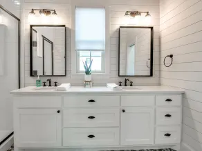 Carlton Landing! Beautiful spacious home steps from Tower Court Pool! - Image 3