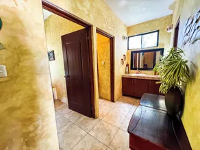 Villas Le Suisse Monterrico - Image 2