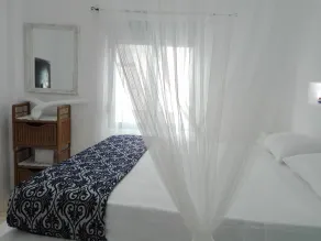 Tilos Island house - Image 5