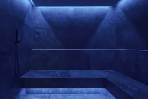 Dolomites Wellness Hotel Savoy - Image 3