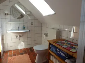 Haus Somfleth - Neu, Deutschland - Image 2