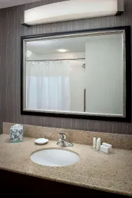 Relax and Unwind! Pet-Friendly Property, Onsite Pool, Free Parking - Image 3