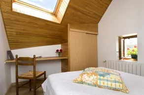 House - Image 3