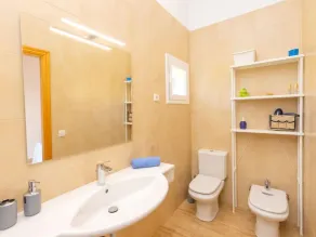 Holiday Home Nova by Interhome - Image 5
