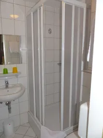 Hotel Pension Köberl - Image 5