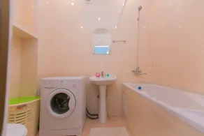 Apartment Lazurniy 101 - Image 2