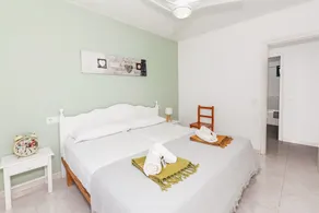Ferienwohnung 'Biniforcat' mit Gemeinschaftspool, privater Terrasse und Wi-Fi - Image 5