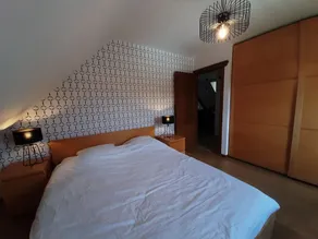 Vivenda de luxo nas alturas Francorchamps com piscina exterior, jacuzzi e sauna - Image 5