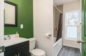 Housepitality - The Mint Julep House - Image 3