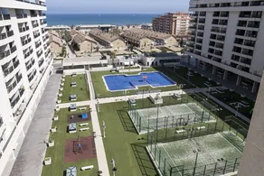 Patacona Horizon - Image 2