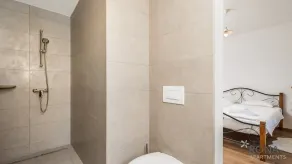 Room Mea Vista nr 4 - Image 3