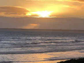 Coastal Hideaway - Venus Bay (1st Estate) - Image 4
