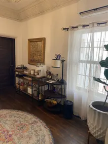 Comfortable room in boutique Hotel Villa Reyna in historic house built in 1900!! - Image 4