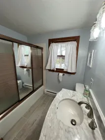 Any Season Escape Limit 10 4 Bedroom Villa by RedAwning - Image 5