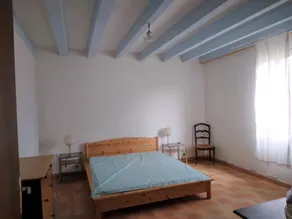 6 Room apatement between forest and ocean - Image 4