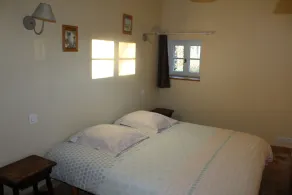 Fun activities in any weather, 2 playrooms, heated pool - Image 5