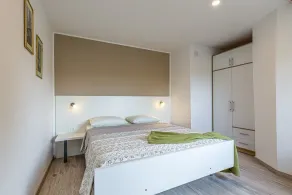 Holiday House Prenc  with Private Pool - Image 5