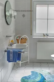 Appartamento Schneider - Image 2