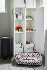 Modern, Pet-Friendly Retreat, Named Best BnB in Bham - Image 2