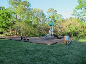 Luxusappartement mit 2 Schlafzimmern an der Golfküste Floridas - Image 2