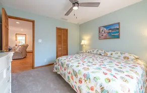 Cape May Area Beach Retreat with Private Pool - Image 5