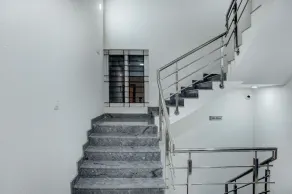 ECKO Sterling Inn Near Bangalore International Airport - Image 2