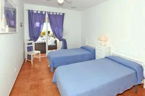 Casa Las Coloradas - Image 5