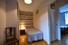 Chez Marcelle - Nebouzat - Image 4