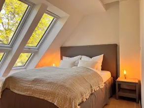 Sommerby Sky – Moderne Ferienwohnung, ruhig nahe Schlei & Ostsee - Image 3