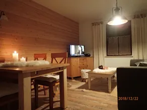 Haus Charlie Semester med hund - Image 5