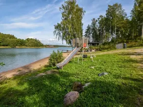 Naurulokki 4 by Interhome - Image 4