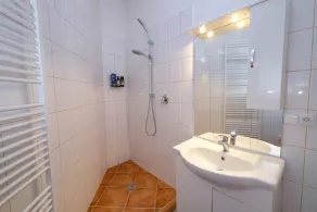 Apartments Near Prague Castle and Charles Bridge  - Image 3