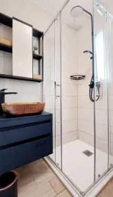 Apartment Korni - comfortable - Image 5