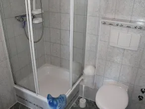 Comfortable Apartment near Seabeach in Rerik - Image 3