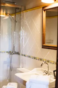 Self catering La Cabana til 15 personer - Image 3