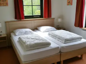 Large Countryside Group Stay - Image 5