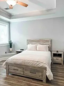 The Savannah - Lovely 2 bedroom rental - Image 4