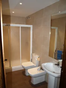Rural tourism accommodation - Image 5