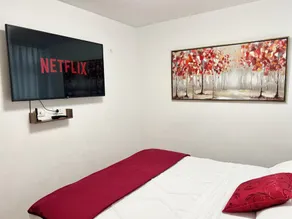¡Best Central Lima Stay + city view + Fast Wifi! - Image 5