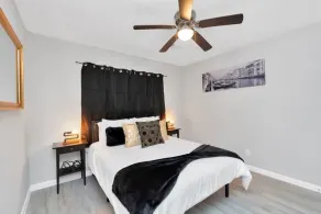 Guesthouse for Your Perfect Getaway - Image 5