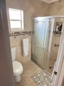 Funkelnd sauberes Zuhause im Jupiter! Eröffnungen für den Winter 2019! - Image 4