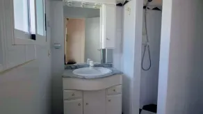 Finca La Xara - Villa f��r 6 personer i Pedreguer - Image 2